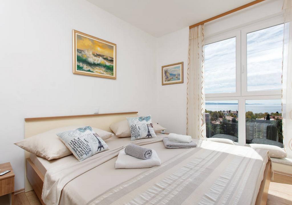 Apartment 28 Split Eksteriør bilde
