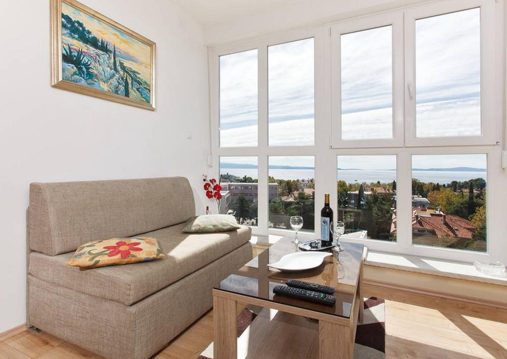 Apartment 28 Split Eksteriør bilde